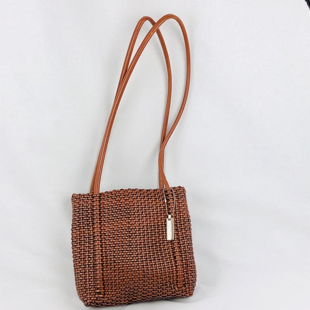 Nine West purse